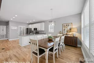 135 Maplewood Ct, Hudson, NC 28638 - Photo 9