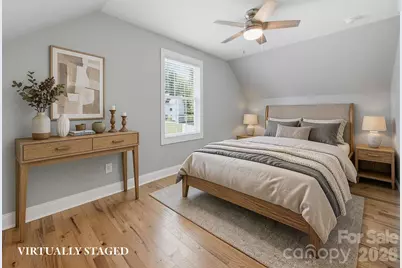 135 Maplewood Court, Hudson, NC 28638 - Photo 25