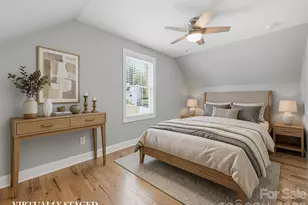 135 Maplewood Ct, Hudson, NC 28638 - Photo 25