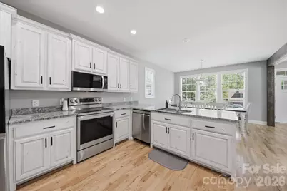 135 Maplewood Court, Hudson, NC 28638 - Photo 15