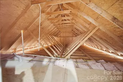 135 Maplewood Court, Hudson, NC 28638 - Photo 29