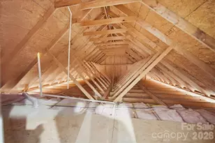 135 Maplewood Ct, Hudson, NC 28638 - Photo 29