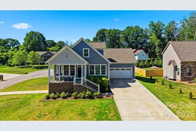 135 Maplewood Court, Hudson, NC 28638 - Photo 1