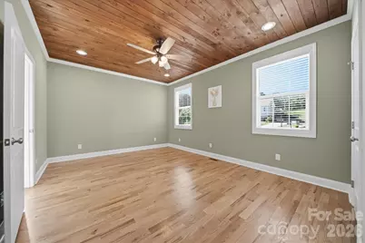 135 Maplewood Court, Hudson, NC 28638 - Photo 19