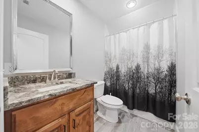 135 Maplewood Court, Hudson, NC 28638 - Photo 27