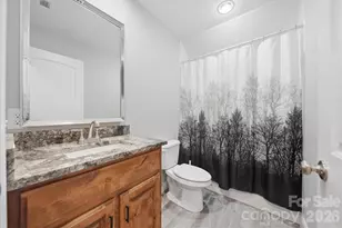 135 Maplewood Ct, Hudson, NC 28638 - Photo 27