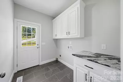 135 Maplewood Court, Hudson, NC 28638 - Photo 17