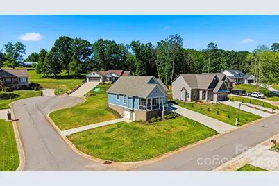 135 Maplewood Court, Hudson, NC 28638 - Photo 35
