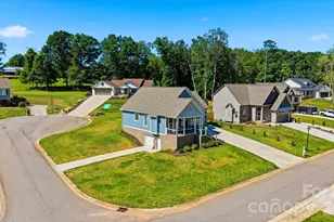 135 Maplewood Ct, Hudson, NC 28638 - Photo 35