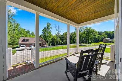 135 Maplewood Court, Hudson, NC 28638 - Photo 5