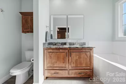 135 Maplewood Court, Hudson, NC 28638 - Photo 21