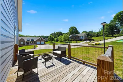 135 Maplewood Court, Hudson, NC 28638 - Photo 33