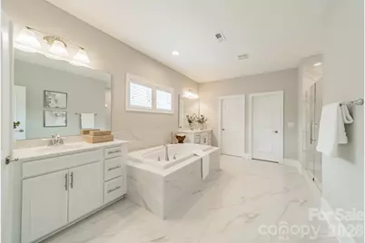 2028 Perry Pond Drive, Waxhaw, NC 28173 - Photo 27