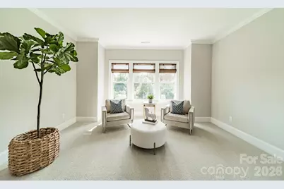 2028 Perry Pond Drive, Waxhaw, NC 28173 - Photo 25