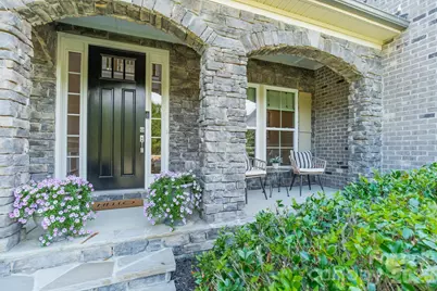 2028 Perry Pond Drive, Waxhaw, NC 28173 - Photo 3