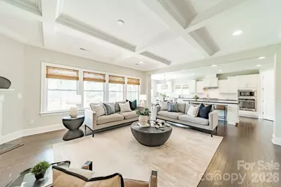 2028 Perry Pond Drive, Waxhaw, NC 28173 - Photo 11