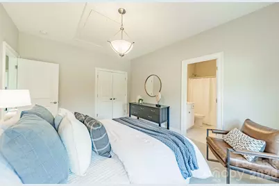 2028 Perry Pond Drive, Waxhaw, NC 28173 - Photo 35