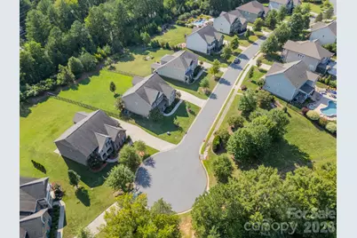 2028 Perry Pond Drive, Waxhaw, NC 28173 - Photo 47