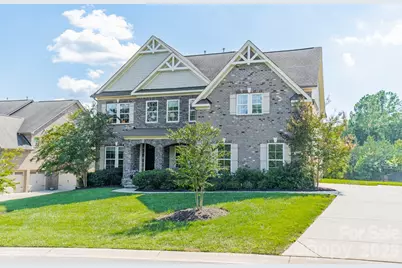 2028 Perry Pond Drive, Waxhaw, NC 28173 - Photo 45