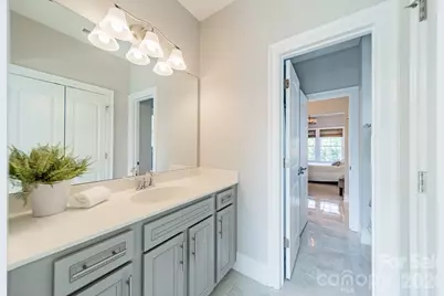 2028 Perry Pond Drive, Waxhaw, NC 28173 - Photo 31
