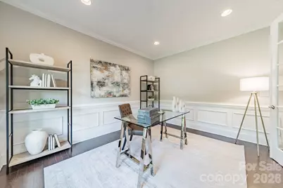 2028 Perry Pond Drive, Waxhaw, NC 28173 - Photo 5