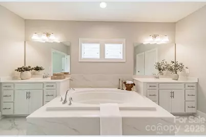 2028 Perry Pond Drive, Waxhaw, NC 28173 - Photo 29