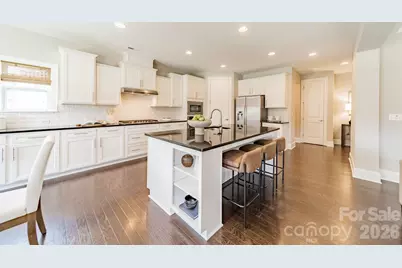 2028 Perry Pond Drive, Waxhaw, NC 28173 - Photo 19