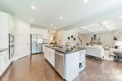 2028 Perry Pond Drive, Waxhaw, NC 28173 - Photo 15