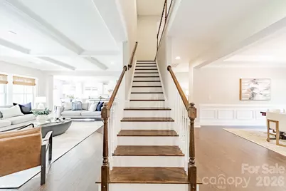 2028 Perry Pond Drive, Waxhaw, NC 28173 - Photo 23