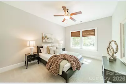 2028 Perry Pond Drive, Waxhaw, NC 28173 - Photo 21