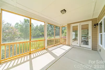 2028 Perry Pond Drive, Waxhaw, NC 28173 - Photo 41
