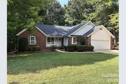 13800 Woody Point Road, Charlotte, NC 28278 - Photo 1
