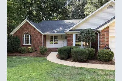 13800 Woody Point Road, Charlotte, NC 28278 - Photo 3