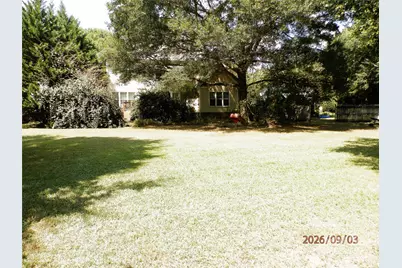 12545 Abbotsbury Court #34, Charlotte, NC 28277 - Photo 19