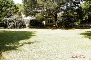 12545 Abbotsbury Ct, Charlotte, NC 28277 - Photo 19