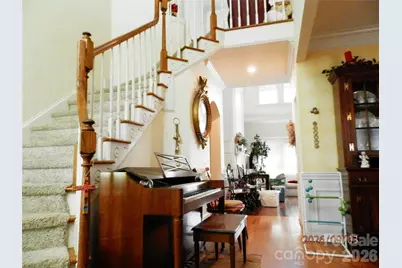 12545 Abbotsbury Court #34, Charlotte, NC 28277 - Photo 3