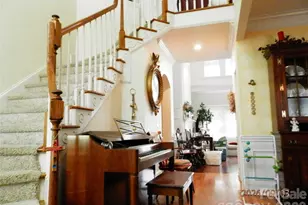 12545 Abbotsbury Ct, Charlotte, NC 28277 - Photo 3
