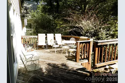 12545 Abbotsbury Court #34, Charlotte, NC 28277 - Photo 17