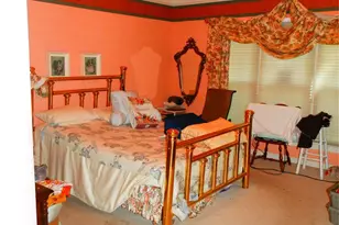 12545 Abbotsbury Ct, Charlotte, NC 28277 - Photo 9