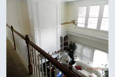 12545 Abbotsbury Court #34, Charlotte, NC 28277 - Photo 7