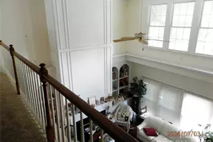 12545 Abbotsbury Ct, Charlotte, NC 28277 - Photo 7