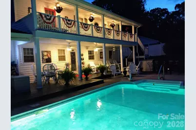 84 Portcrest Heights, Marion, NC 28752 - Photo 23