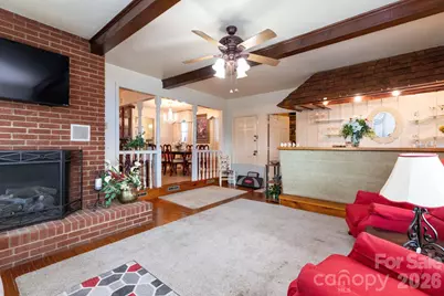 84 Portcrest Heights, Marion, NC 28752 - Photo 5