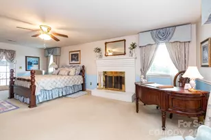 84 Portcrest Heights, Marion, NC 28752 - Photo 11