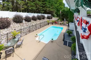 84 Portcrest Heights, Marion, NC 28752 - Photo 21