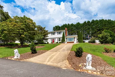 84 Portcrest Heights, Marion, NC 28752 - Photo 29