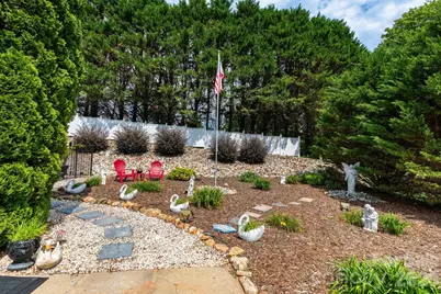 84 Portcrest Heights, Marion, NC 28752 - Photo 25