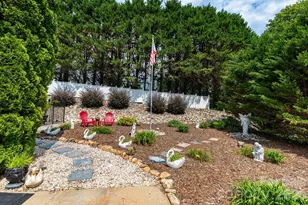 84 Portcrest Heights, Marion, NC 28752 - Photo 25