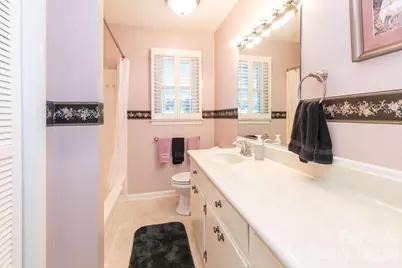 84 Portcrest Heights, Marion, NC 28752 - Photo 15