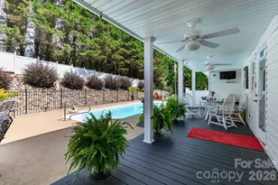 84 Portcrest Heights, Marion, NC 28752 - Photo 17
